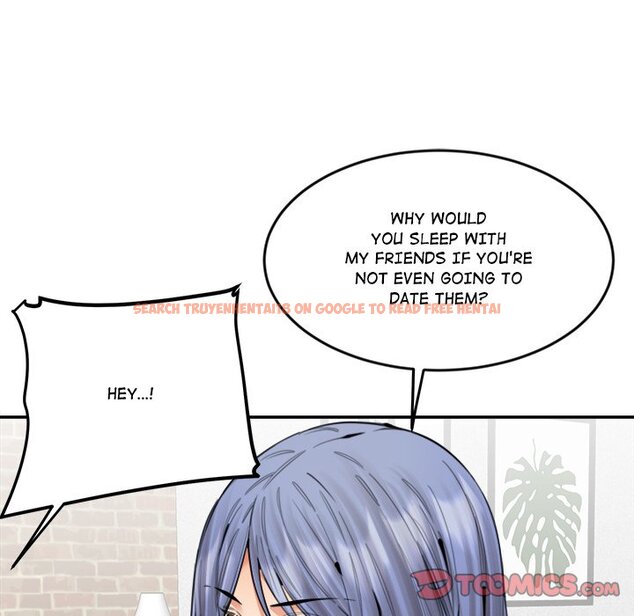 Read Hentai Image 93 f7063 in comic All-girl Sharehouse - Chapter 21 - www.hentaitnt.net