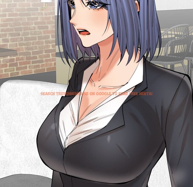 Read Hentai Image 94 f7063 in comic All-girl Sharehouse - Chapter 21 - www.hentaitnt.net