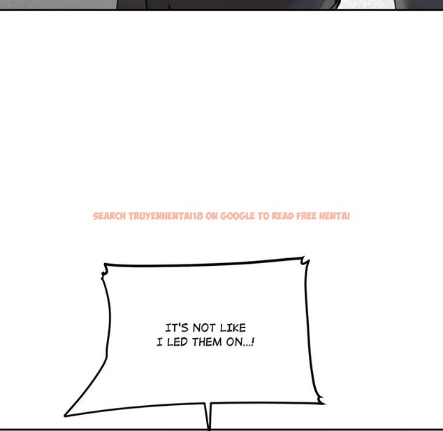 Read Hentai Image 95 f7063 in comic All-girl Sharehouse - Chapter 21 - www.hentaitnt.net