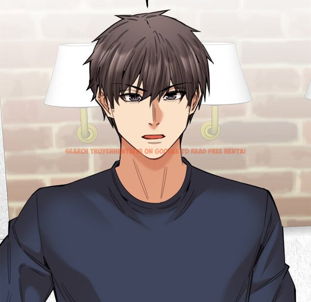 Read Hentai Image 96 f7063 in comic All-girl Sharehouse - Chapter 21 - www.hentaitnt.net