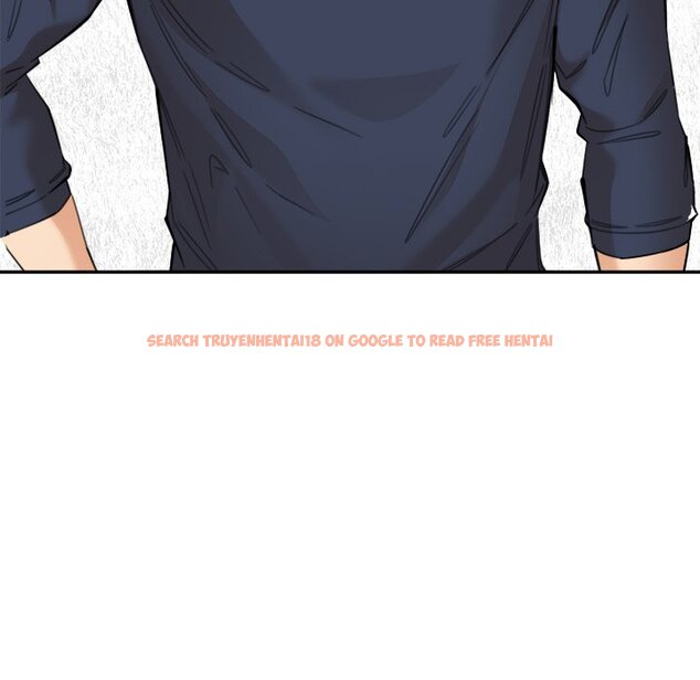 Read Hentai Image 97 f7063 in comic All-girl Sharehouse - Chapter 21 - www.hentaitnt.net