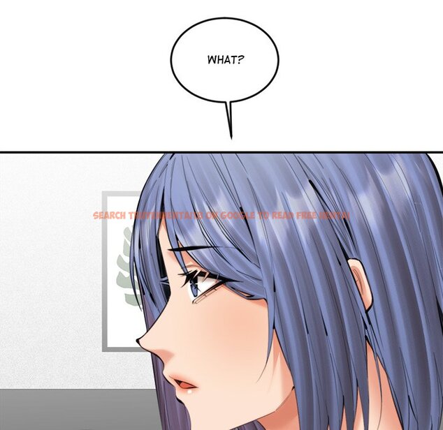 Read Hentai Image 98 f7063 in comic All-girl Sharehouse - Chapter 21 - www.hentaitnt.net