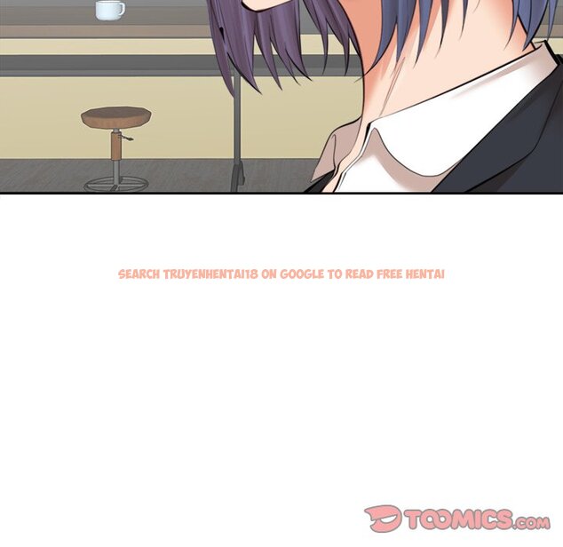 Read Hentai Image 99 f7063 in comic All-girl Sharehouse - Chapter 21 - www.hentaitnt.net