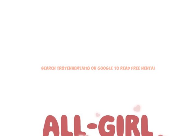 Read Hentai Image 1 c51cc in comic All-girl Sharehouse - Chapter 22 - www.hentaitnt.net