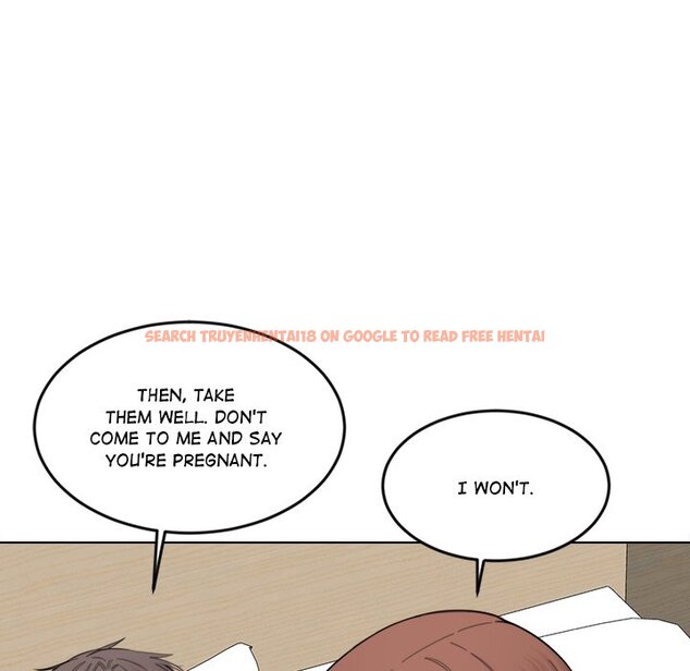 Read Hentai Image 10 c51cc in comic All-girl Sharehouse - Chapter 22 - www.hentaitnt.net
