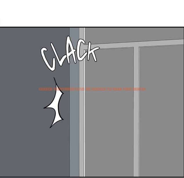 Read Hentai Image 100 c51cc in comic All-girl Sharehouse - Chapter 22 - www.hentaitnt.net