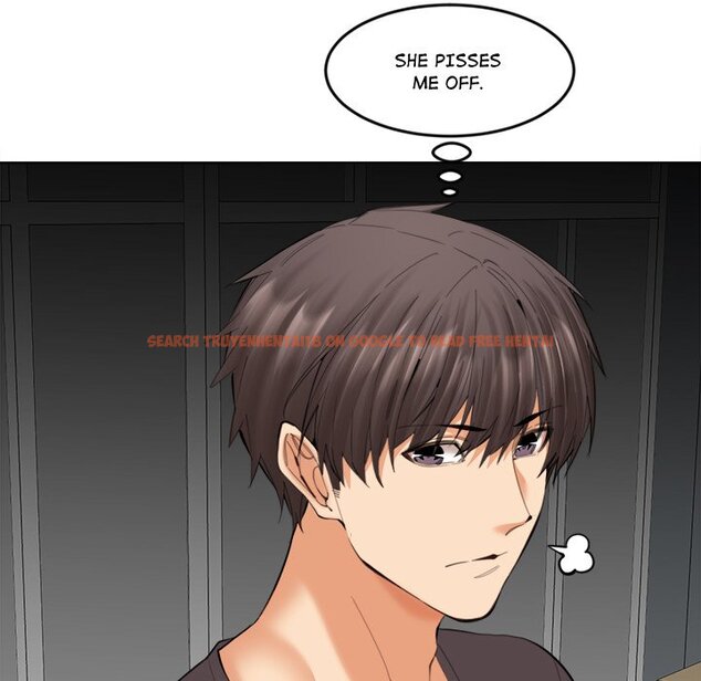 Read Hentai Image 102 c51cc in comic All-girl Sharehouse - Chapter 22 - www.hentaitnt.net