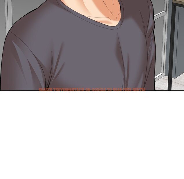 Read Hentai Image 103 c51cc in comic All-girl Sharehouse - Chapter 22 - www.hentaitnt.net