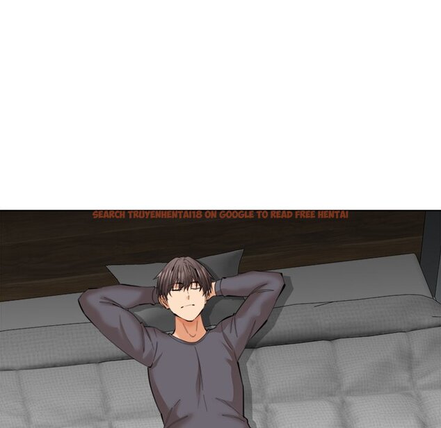 Read Hentai Image 104 c51cc in comic All-girl Sharehouse - Chapter 22 - www.hentaitnt.net