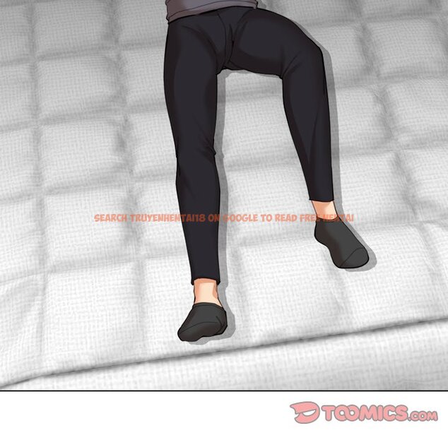 Read Hentai Image 105 c51cc in comic All-girl Sharehouse - Chapter 22 - www.hentaitnt.net