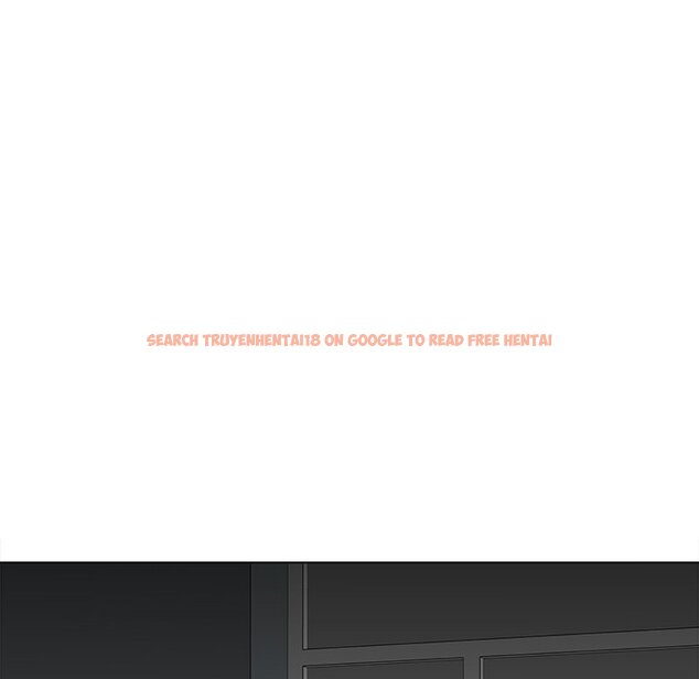 Read Hentai Image 106 c51cc in comic All-girl Sharehouse - Chapter 22 - www.hentaitnt.net
