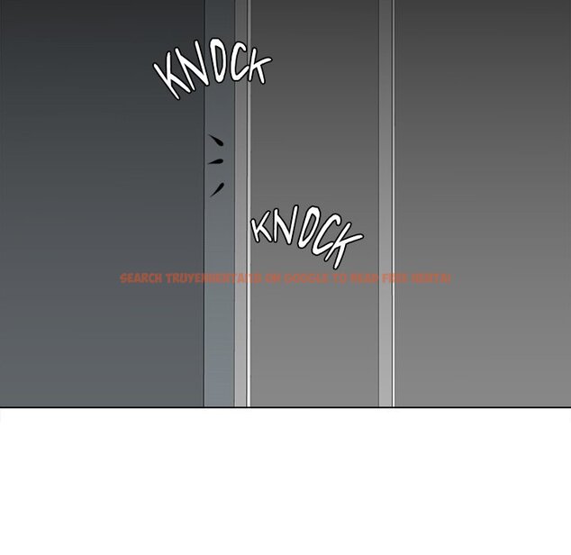 Read Hentai Image 107 c51cc in comic All-girl Sharehouse - Chapter 22 - www.hentaitnt.net