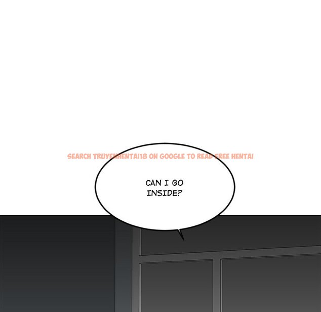 Read Hentai Image 108 c51cc in comic All-girl Sharehouse - Chapter 22 - www.hentaitnt.net