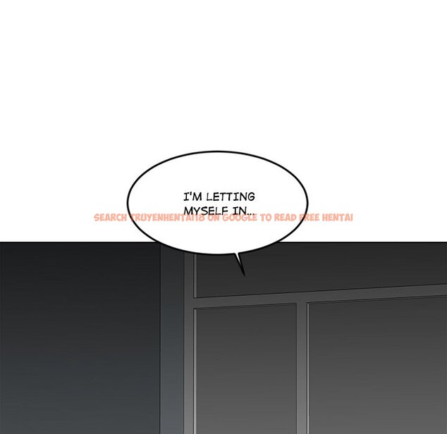 Read Hentai Image 110 c51cc in comic All-girl Sharehouse - Chapter 22 - www.hentaitnt.net