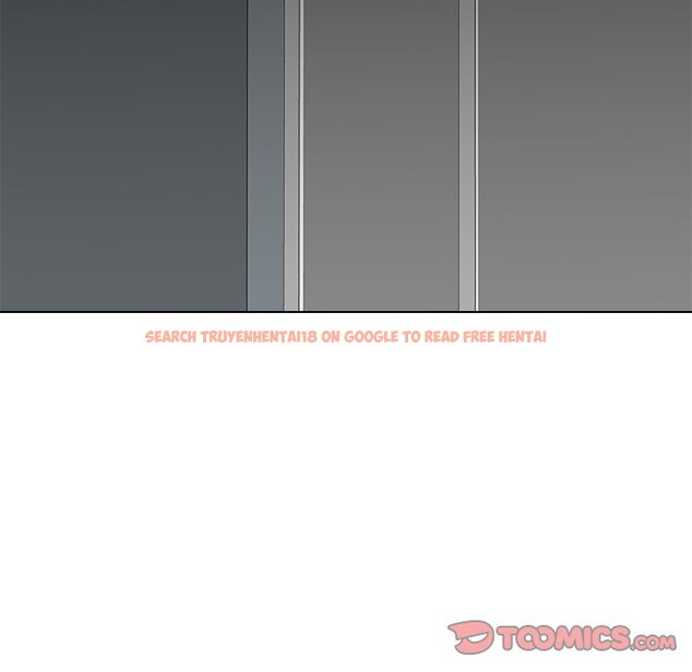 Read Hentai Image 111 c51cc in comic All-girl Sharehouse - Chapter 22 - www.hentaitnt.net