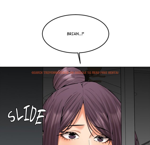 Read Hentai Image 112 c51cc in comic All-girl Sharehouse - Chapter 22 - www.hentaitnt.net