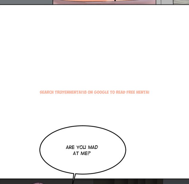 Read Hentai Image 114 c51cc in comic All-girl Sharehouse - Chapter 22 - www.hentaitnt.net