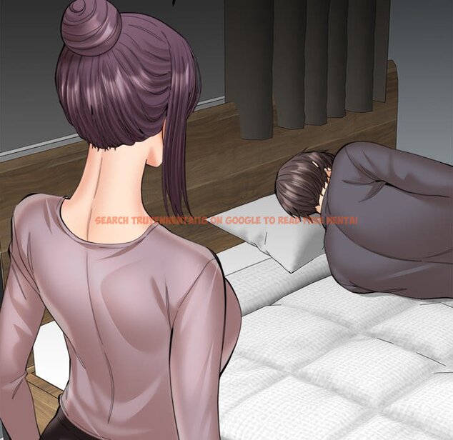 Read Hentai Image 115 c51cc in comic All-girl Sharehouse - Chapter 22 - www.hentaitnt.net