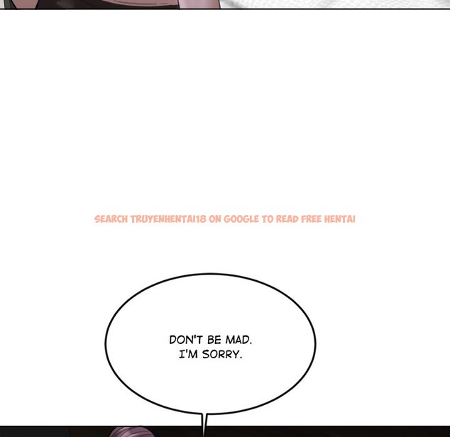 Read Hentai Image 116 c51cc in comic All-girl Sharehouse - Chapter 22 - www.hentaitnt.net