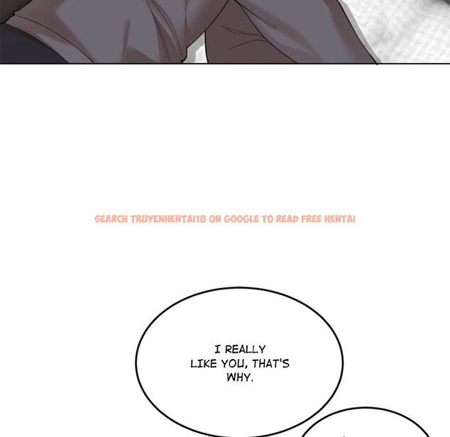 Read Hentai Image 118 c51cc in comic All-girl Sharehouse - Chapter 22 - www.hentaitnt.net