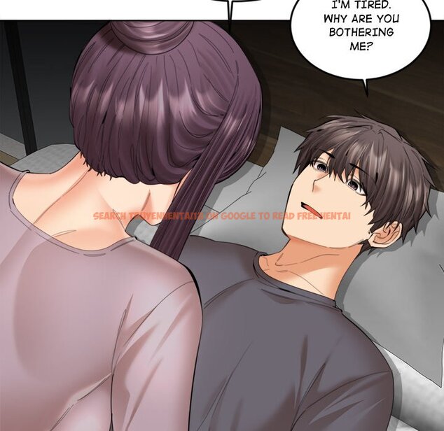 Read Hentai Image 119 c51cc in comic All-girl Sharehouse - Chapter 22 - www.hentaitnt.net