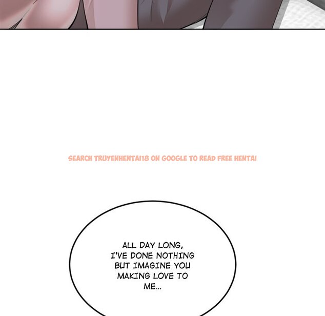 Read Hentai Image 120 c51cc in comic All-girl Sharehouse - Chapter 22 - www.hentaitnt.net