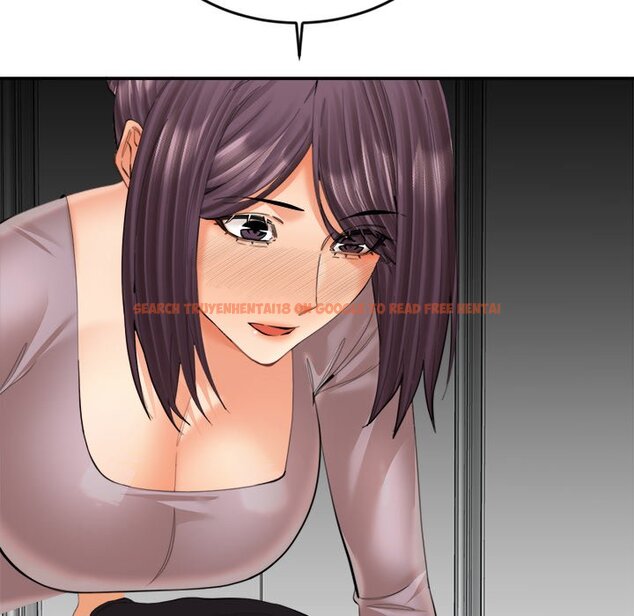 Read Hentai Image 121 c51cc in comic All-girl Sharehouse - Chapter 22 - www.hentaitnt.net