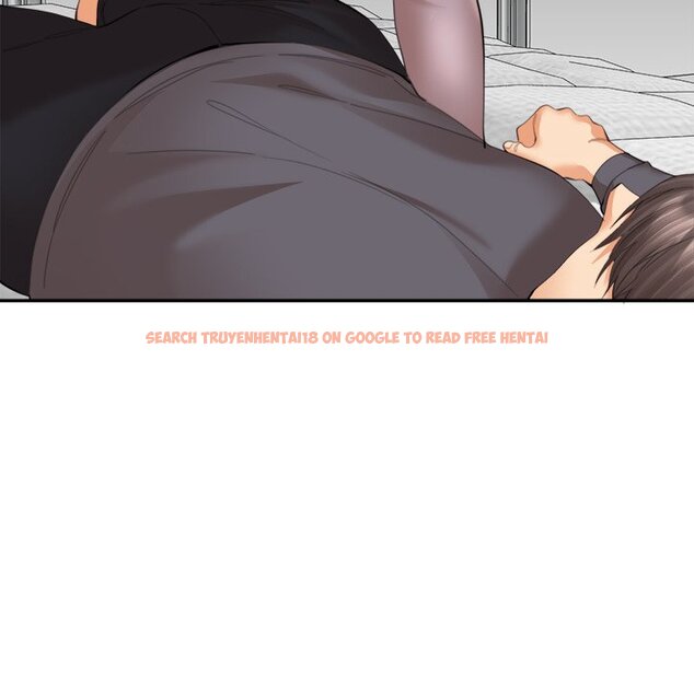 Read Hentai Image 122 c51cc in comic All-girl Sharehouse - Chapter 22 - www.hentaitnt.net