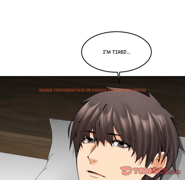 Read Hentai Image 123 c51cc in comic All-girl Sharehouse - Chapter 22 - www.hentaitnt.net