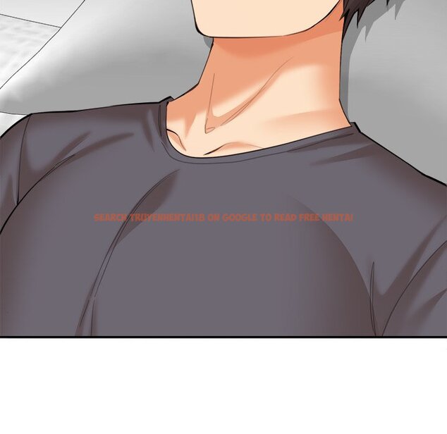 Read Hentai Image 124 c51cc in comic All-girl Sharehouse - Chapter 22 - www.hentaitnt.net