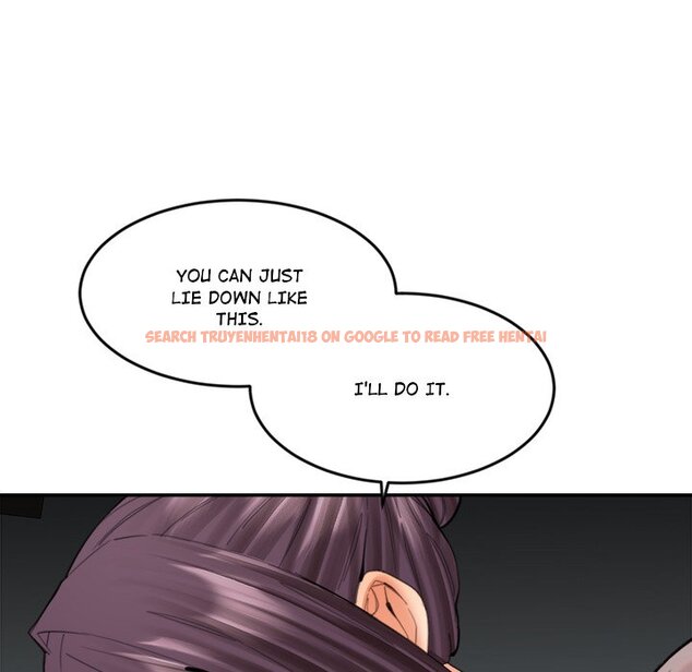 Read Hentai Image 125 c51cc in comic All-girl Sharehouse - Chapter 22 - www.hentaitnt.net