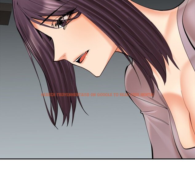 Read Hentai Image 126 c51cc in comic All-girl Sharehouse - Chapter 22 - www.hentaitnt.net