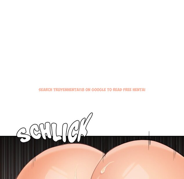 Read Hentai Image 127 c51cc in comic All-girl Sharehouse - Chapter 22 - www.hentaitnt.net