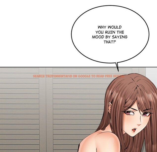 Read Hentai Image 13 c51cc in comic All-girl Sharehouse - Chapter 22 - www.hentaitnt.net
