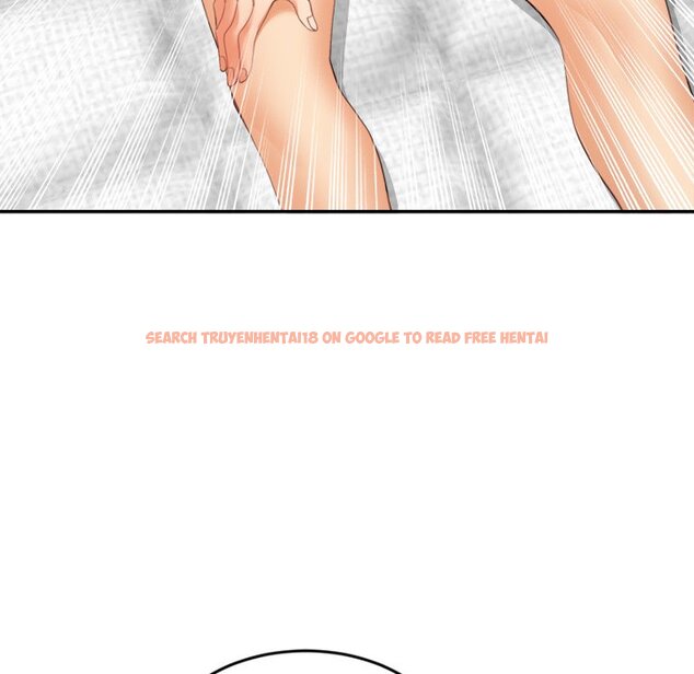 Read Hentai Image 131 c51cc in comic All-girl Sharehouse - Chapter 22 - www.hentaitnt.net
