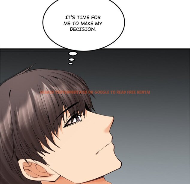 Read Hentai Image 132 c51cc in comic All-girl Sharehouse - Chapter 22 - www.hentaitnt.net