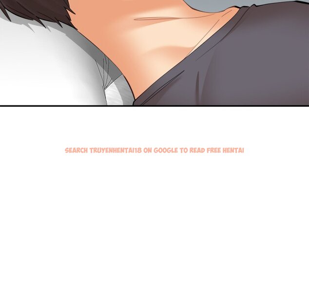 Read Hentai Image 133 c51cc in comic All-girl Sharehouse - Chapter 22 - www.hentaitnt.net