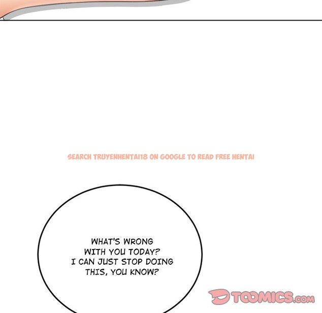 Read Hentai Image 15 c51cc in comic All-girl Sharehouse - Chapter 22 - www.hentaitnt.net