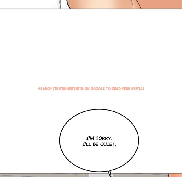 Read Hentai Image 17 c51cc in comic All-girl Sharehouse - Chapter 22 - www.hentaitnt.net