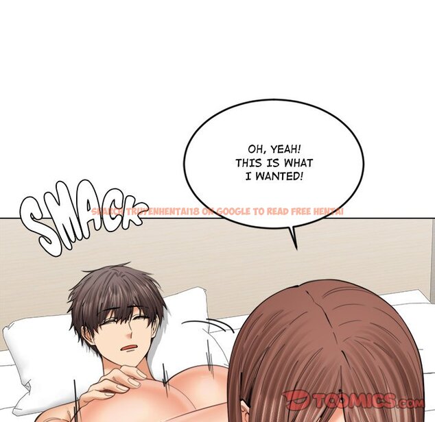 Read Hentai Image 21 c51cc in comic All-girl Sharehouse - Chapter 22 - www.hentaitnt.net