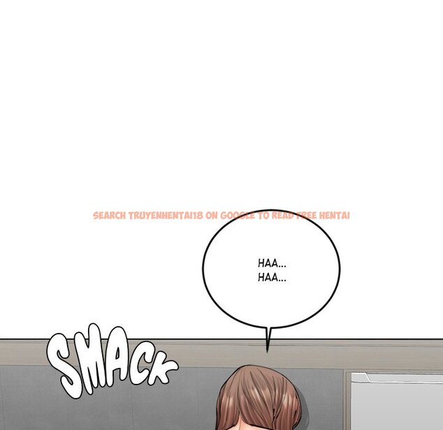 Read Hentai Image 23 c51cc in comic All-girl Sharehouse - Chapter 22 - www.hentaitnt.net