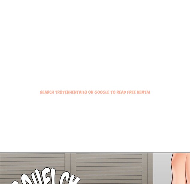Read Hentai Image 25 c51cc in comic All-girl Sharehouse - Chapter 22 - www.hentaitnt.net