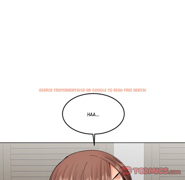Read Hentai Image 27 c51cc in comic All-girl Sharehouse - Chapter 22 - www.hentaitnt.net
