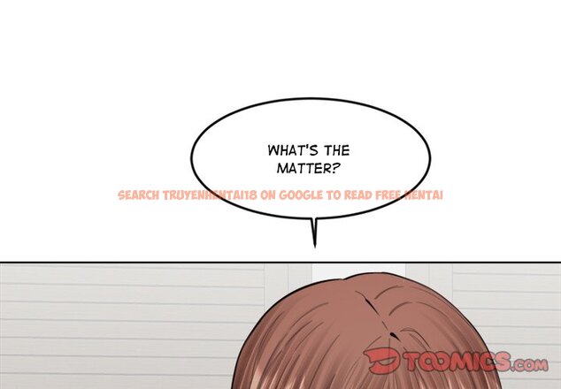 Read Hentai Image 3 c51cc in comic All-girl Sharehouse - Chapter 22 - www.hentaitnt.net