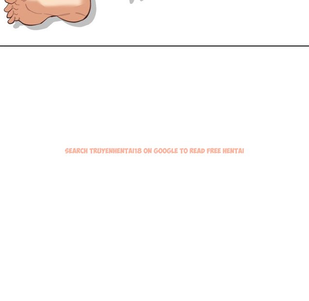 Read Hentai Image 32 c51cc in comic All-girl Sharehouse - Chapter 22 - www.hentaitnt.net