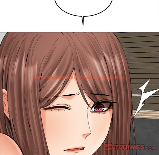 Read Hentai Image 39 c51cc in comic All-girl Sharehouse - Chapter 22 - www.hentaitnt.net