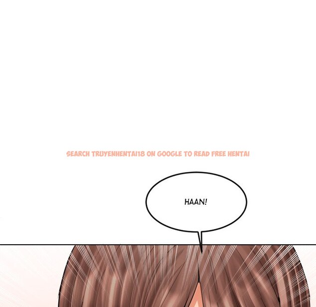 Read Hentai Image 43 c51cc in comic All-girl Sharehouse - Chapter 22 - www.hentaitnt.net