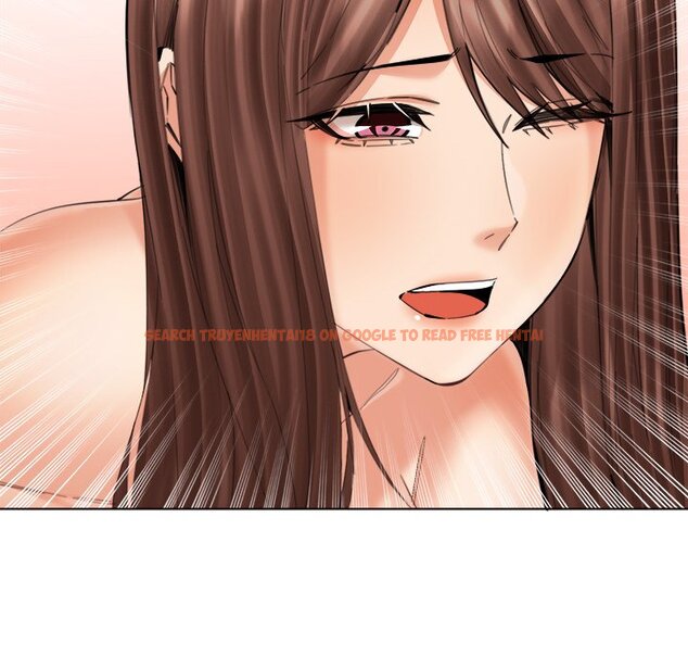 Read Hentai Image 44 c51cc in comic All-girl Sharehouse - Chapter 22 - www.hentaitnt.net