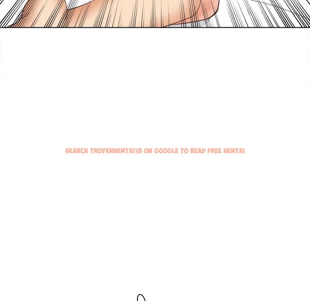 Read Hentai Image 47 c51cc in comic All-girl Sharehouse - Chapter 22 - www.hentaitnt.net