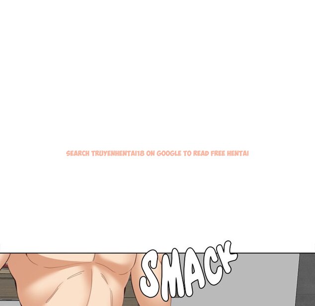 Read Hentai Image 49 c51cc in comic All-girl Sharehouse - Chapter 22 - www.hentaitnt.net